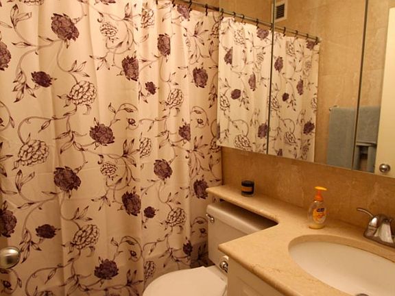 5th image of 205 E 95th St APT 19F