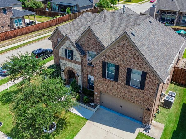 2504 Hammock Lake Dr