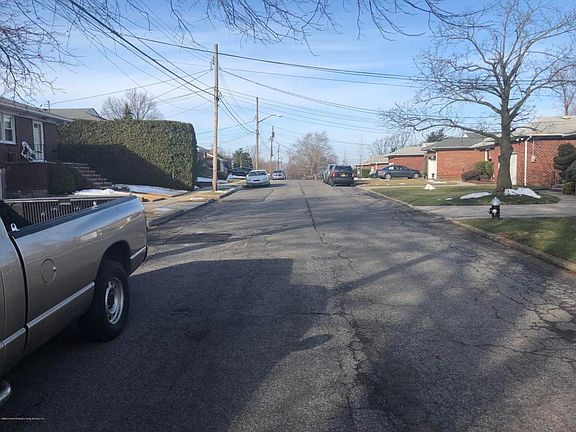 4th image of 16 Benedict Ave
