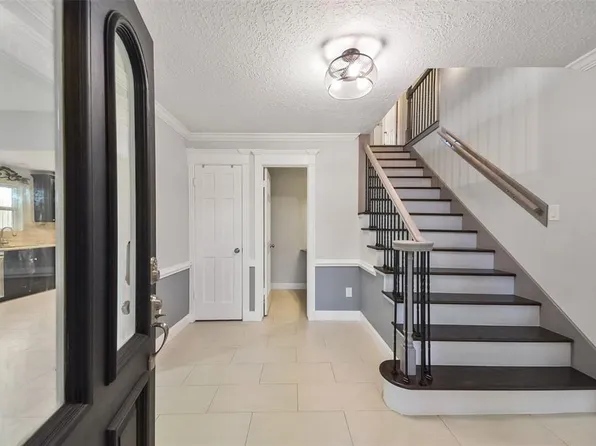 20650 Laverton Drive, Katy, TX 77450