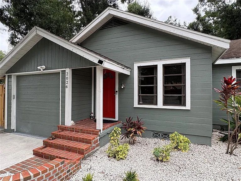 2026 Grove St — Photo 35