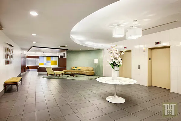 Sold by Halstead Real Estate | media 5