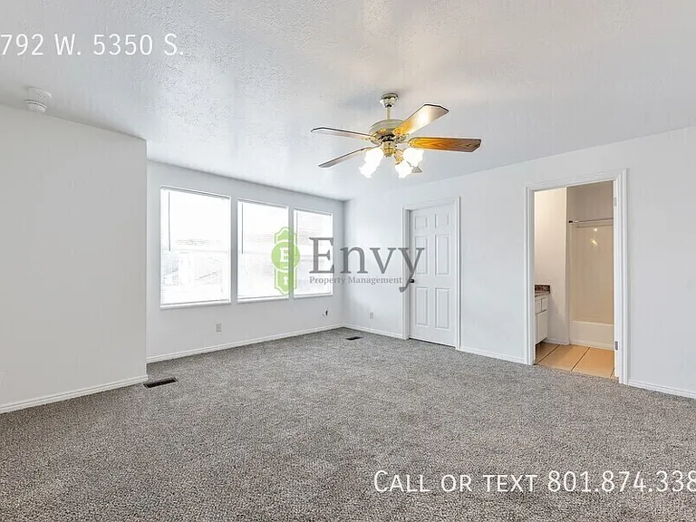 2792 W 5350 S — Photo 7