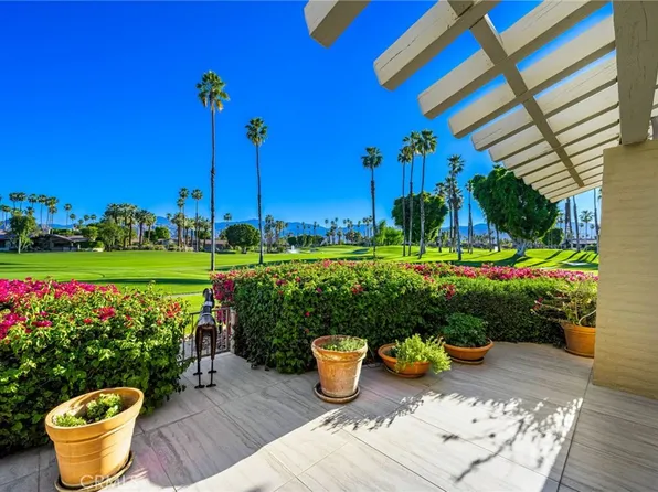 371 Red River Rd, Palm Desert, CA 92211