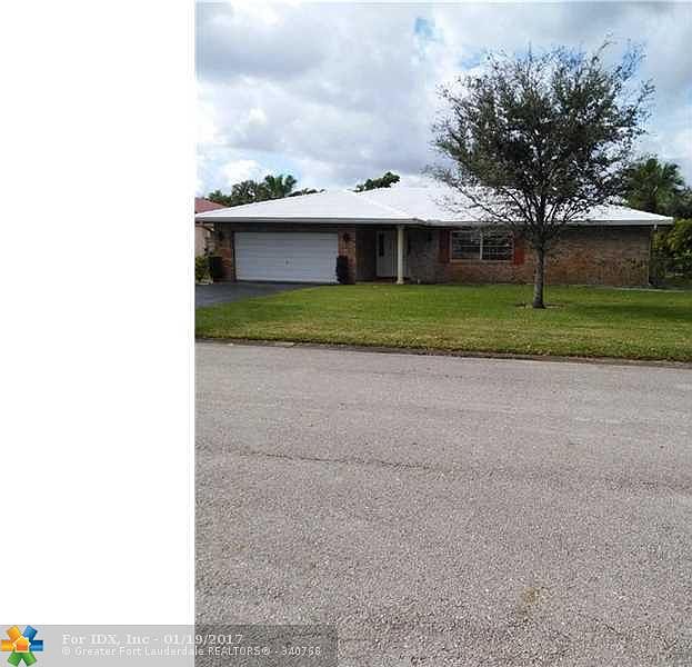 1st image of 3760 NW 106th Dr