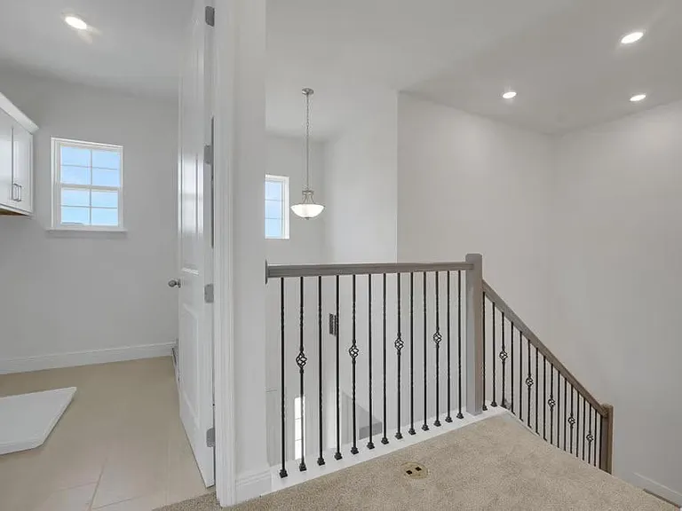 15075 Tea Tree Dr — Photo 20