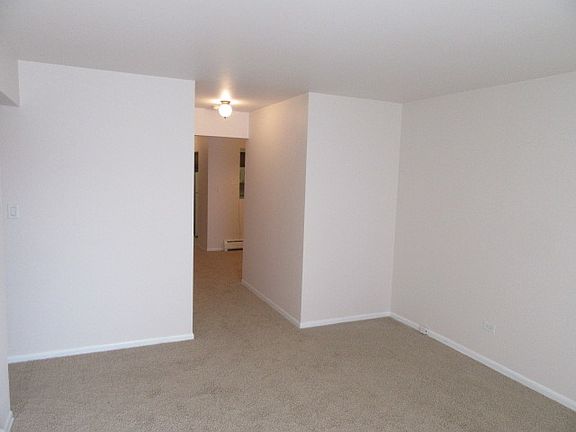 5th image of 7610 W Grand Ave APT 2F