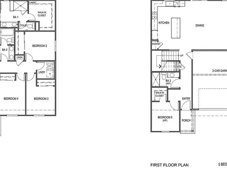 7962 Riverflow Way — Photo 17