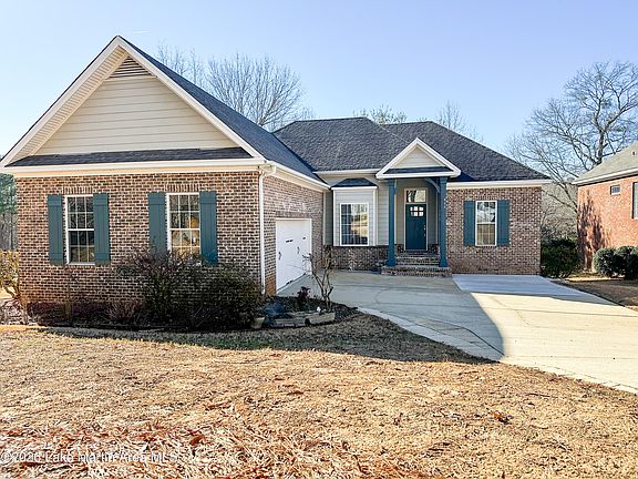 2nd image of 866 Stanton Dr