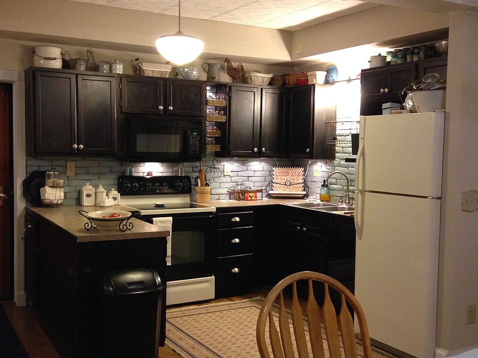 214 4th Ave E Three Forks MT Zillow