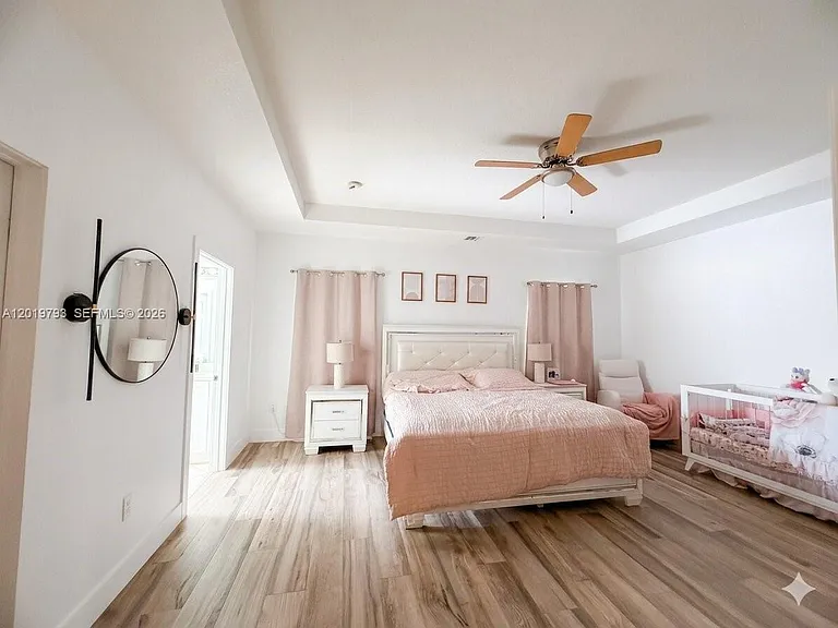 11339 SW 243rd Ter — Photo 19