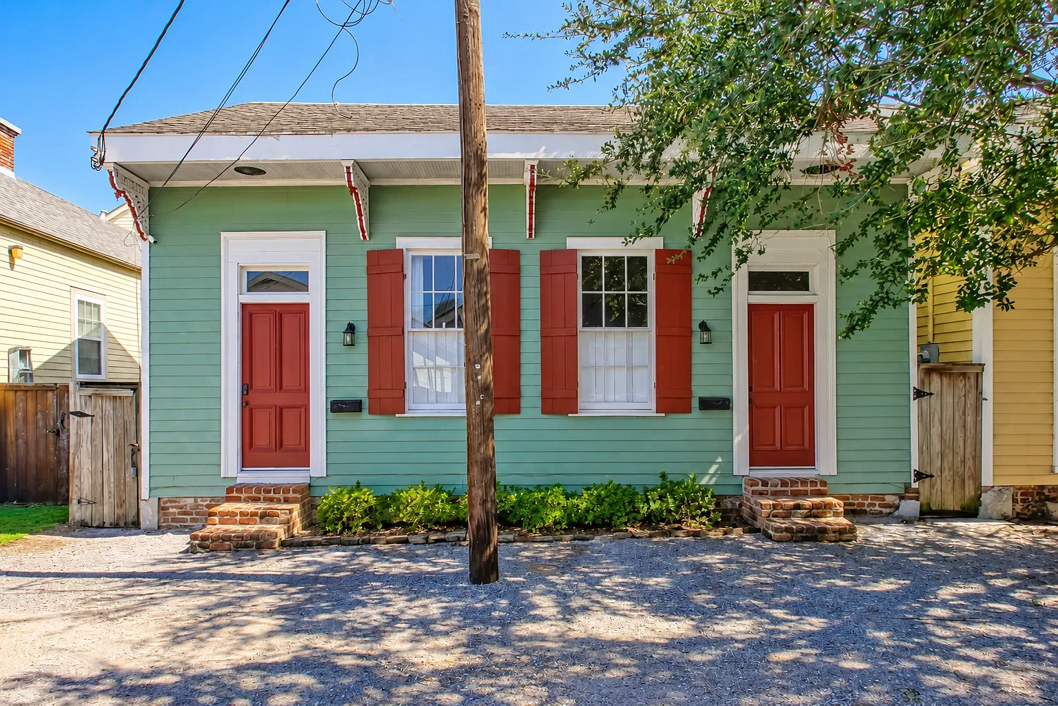 1 bed, 750 sqft, $1,750 — Photo 1