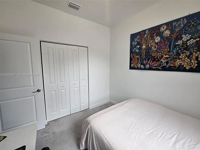5451 Flannigan Way #0 — Photo 24