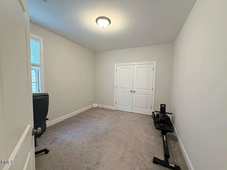 1230 Herb Garden Way — Photo 26