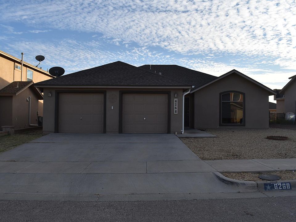 1st image of 6268 Toucan Ct #6268