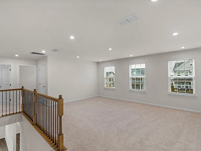 7266 Waterwheel St SW #93 — Photo 32