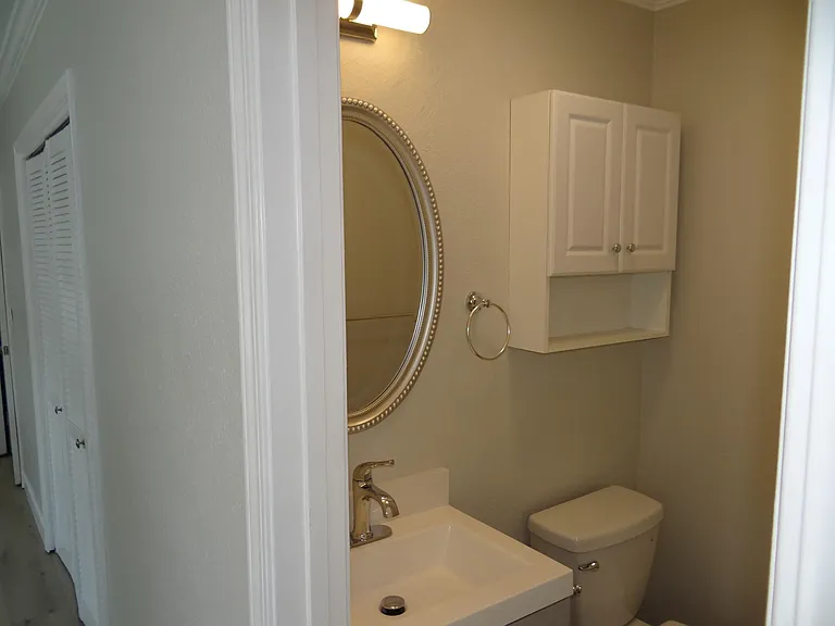 8642 Beverly Ln — Photo 9
