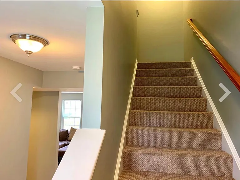 5082 Cobblestone Creek Dr — Photo 13