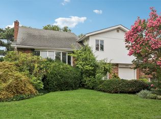 1939 Leonard Lane, Merrick, NY 11566