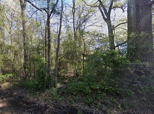 0 Calvin Liner Rd, Minden, LA 71055