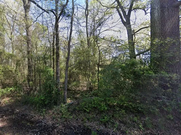 0 Calvin Liner Rd, Minden, LA 71055