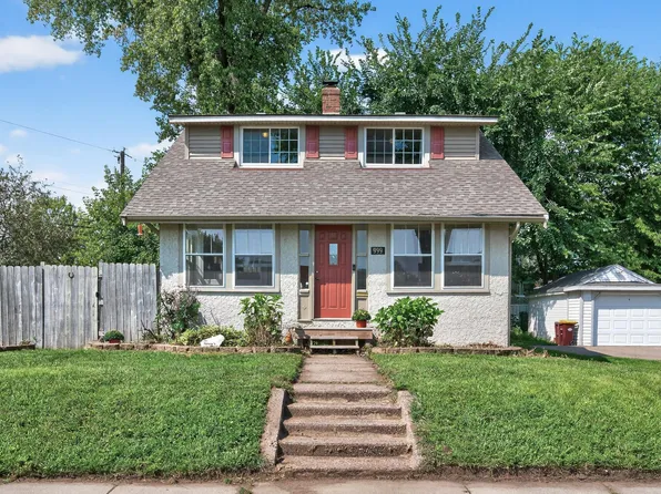 999 Seminole Ave, West Saint Paul, MN 55118