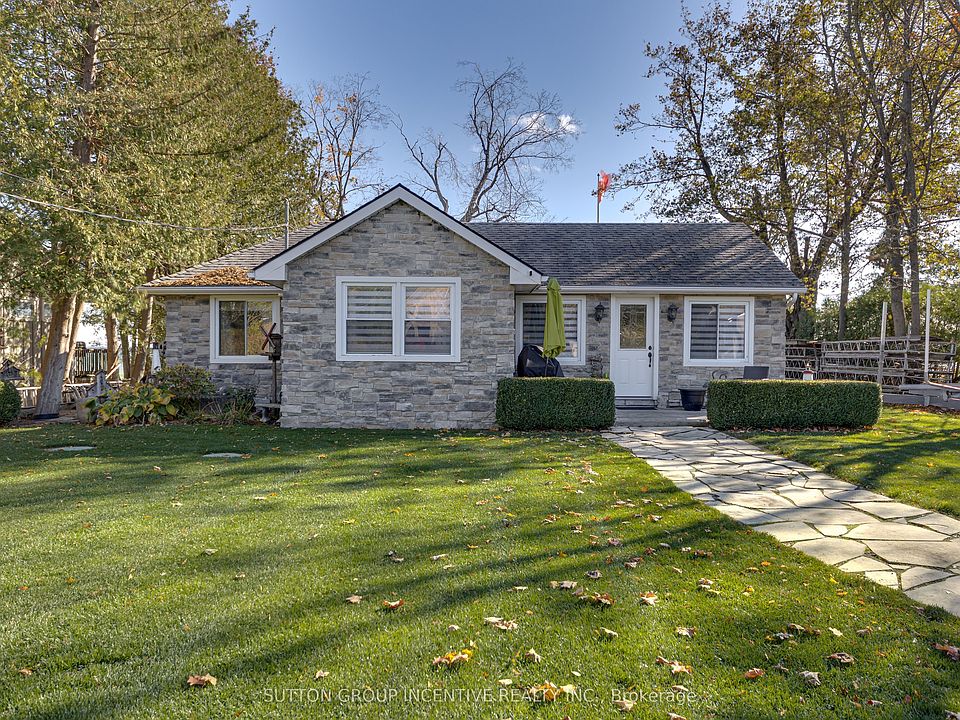 1st image of 131 Minnetonka Rd