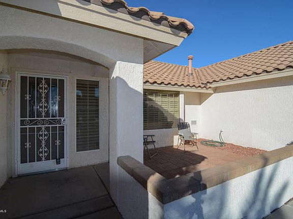 4th image of 21604 N 148th Dr