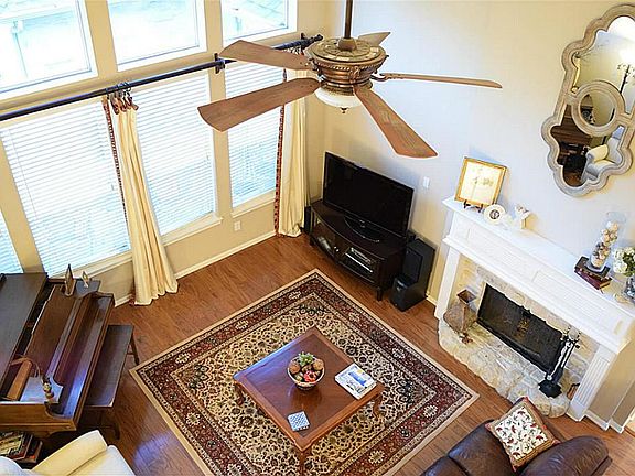 5th image of 13926 Kellerton Ln