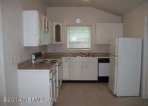 5th image of 8701 Bronson Ln