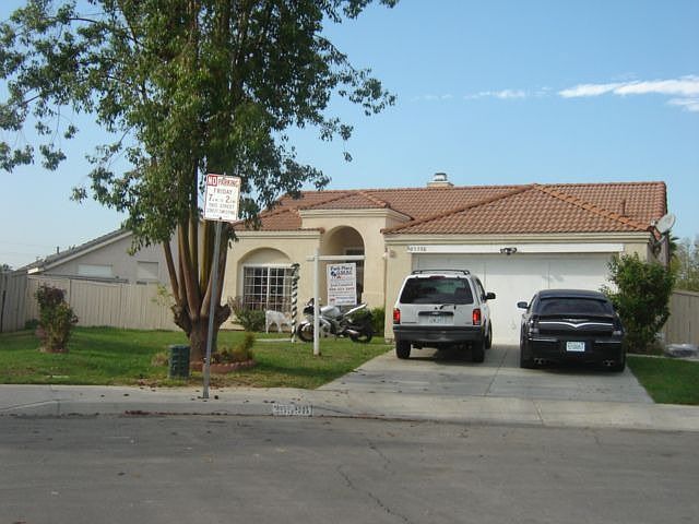 1st image of 25598 Buena Village Ct