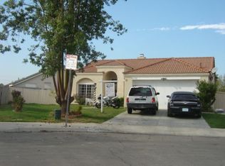 25598 Buena Village Ct, Moreno Valley, CA 92551
