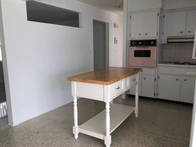 4526 34th Ave N, Saint Petersburg, FL, 33713