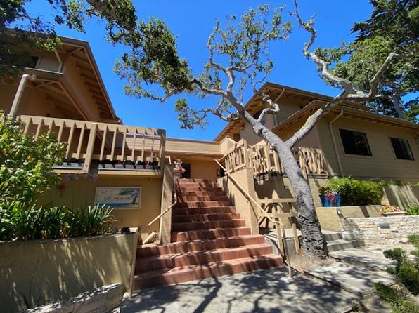 NW Corner Of Torres & 5th 1