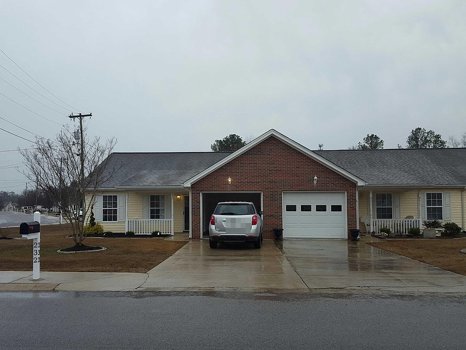 1st image of 232 Flagstone Dr