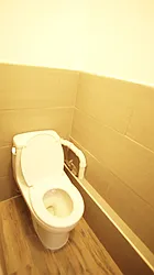 Rented by Alexander Hidalgo, Inc.