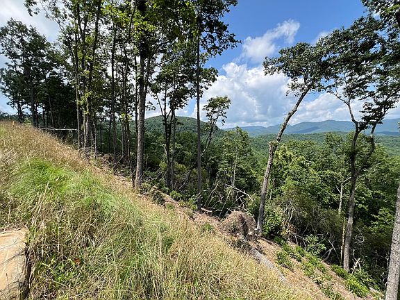 3rd image of LOT 183 Skyline View Rd