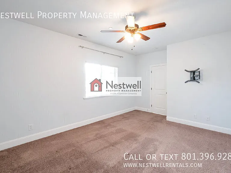 3635 E Clear Rock Rd #L5 — Photo 10