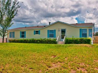 3712 Silver Lake Dr, Kissimmee, FL 34744