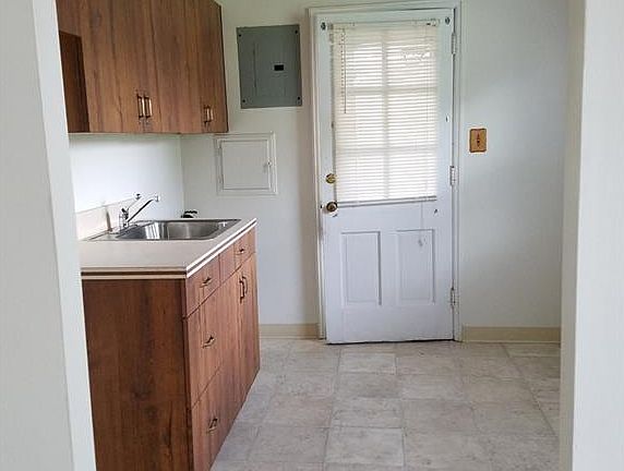 2nd image of 10452 Manorford Dr #46