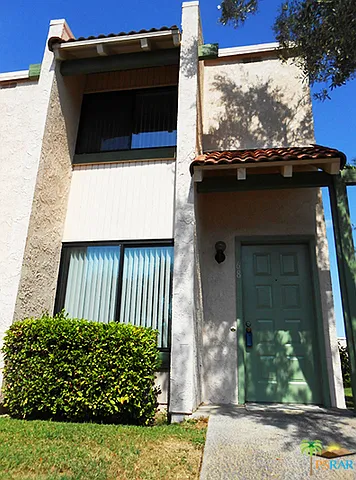 68 Lakeview Cir — Photo 1