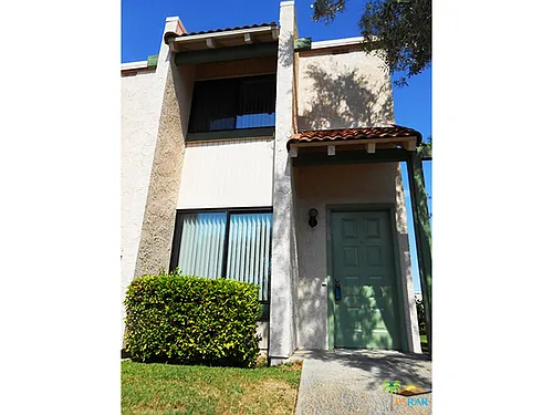 68 Lakeview Cir Photo 1
