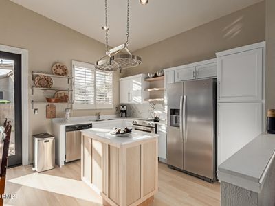 31058 N 44th Way, Cave Creek, AZ, 85331