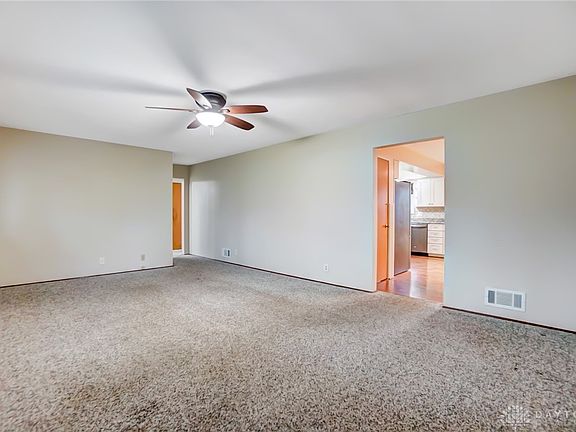 5th image of 5165 Tallawanda Dr
