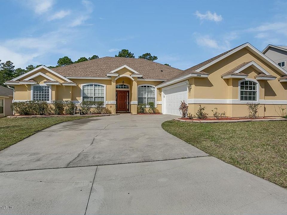 1st image of 2908 Ravine Hill Dr