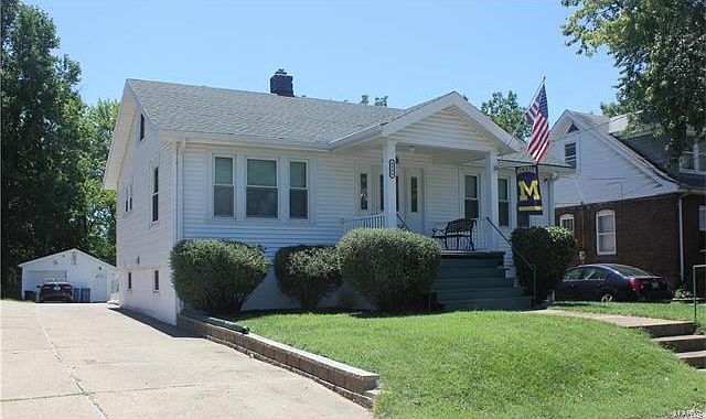 1st image of 8906 Forest Ave