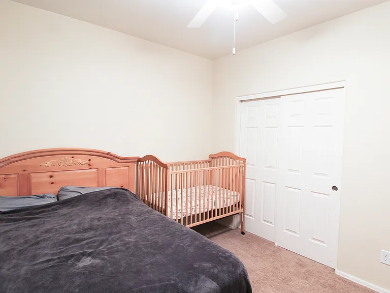 4423 E Angela Dr — Photo 23