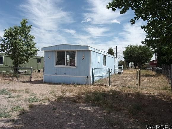 1st image of 3591 E Warbler Ln