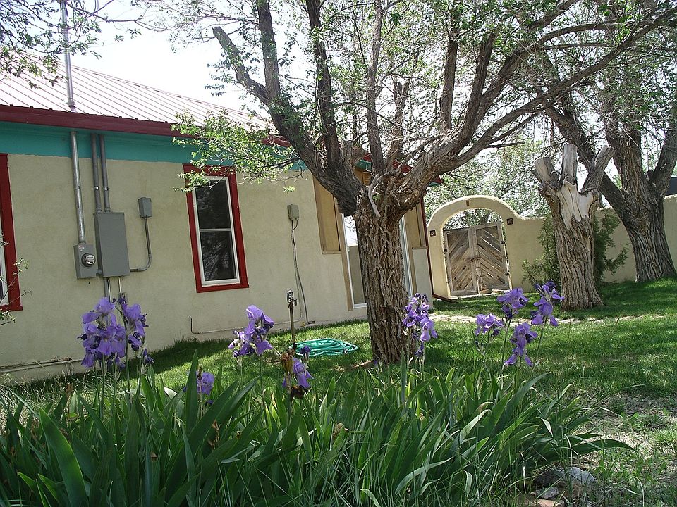 Quiet Southern Colorado Treasure