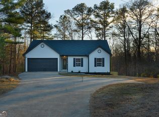12291 Cartersville Hwy SW, Cartersville, GA 30120